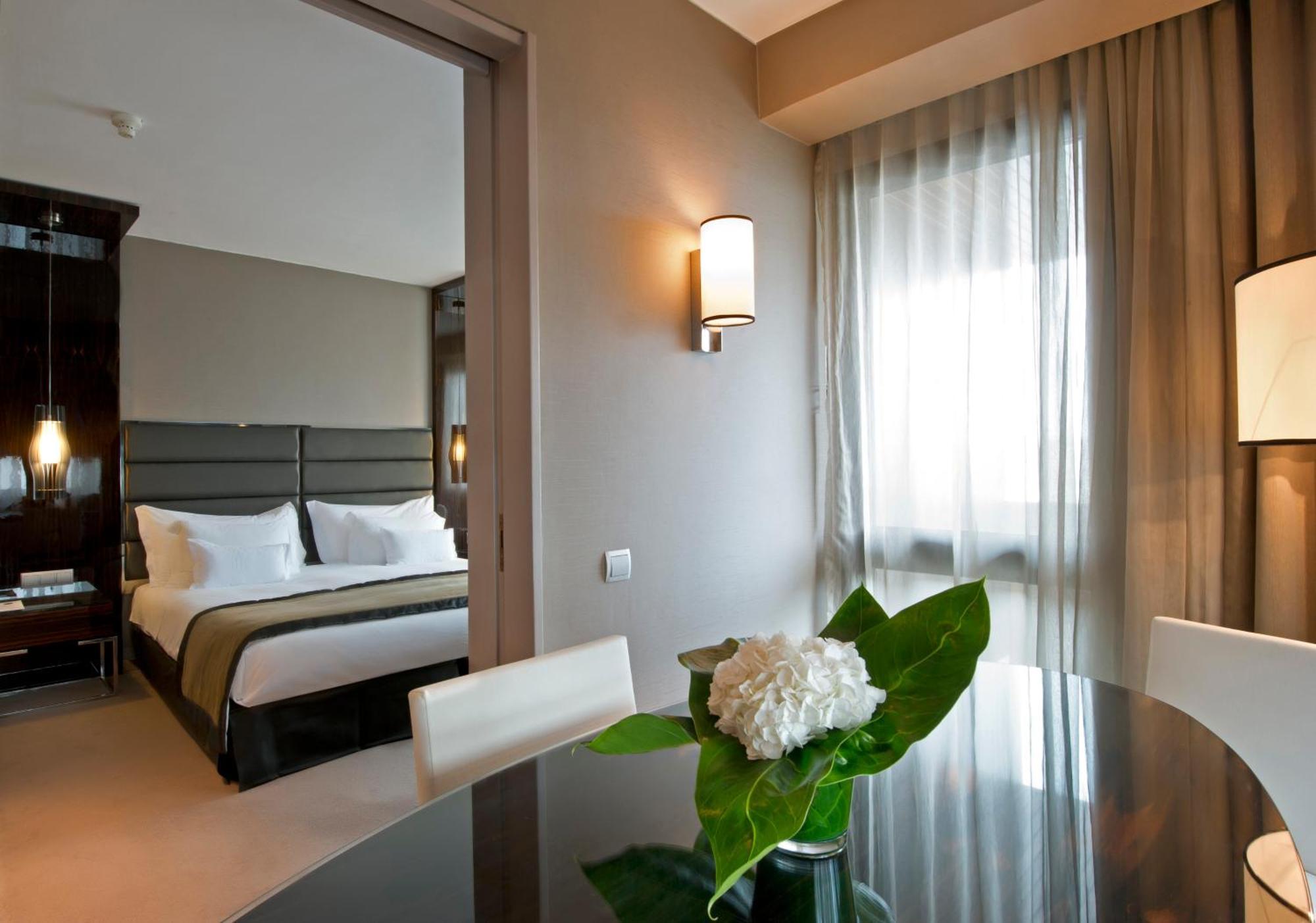 Junior Suite,544678134:JPEG